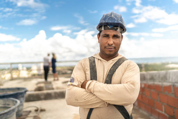 Waterproofing & Drywells in AR